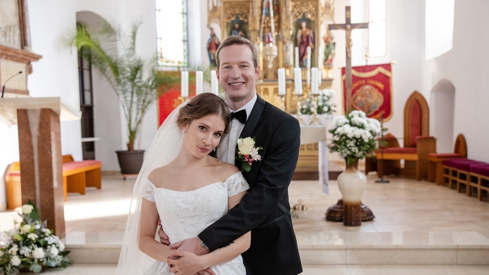 Povedie Ema Ondrovi svoje áno?