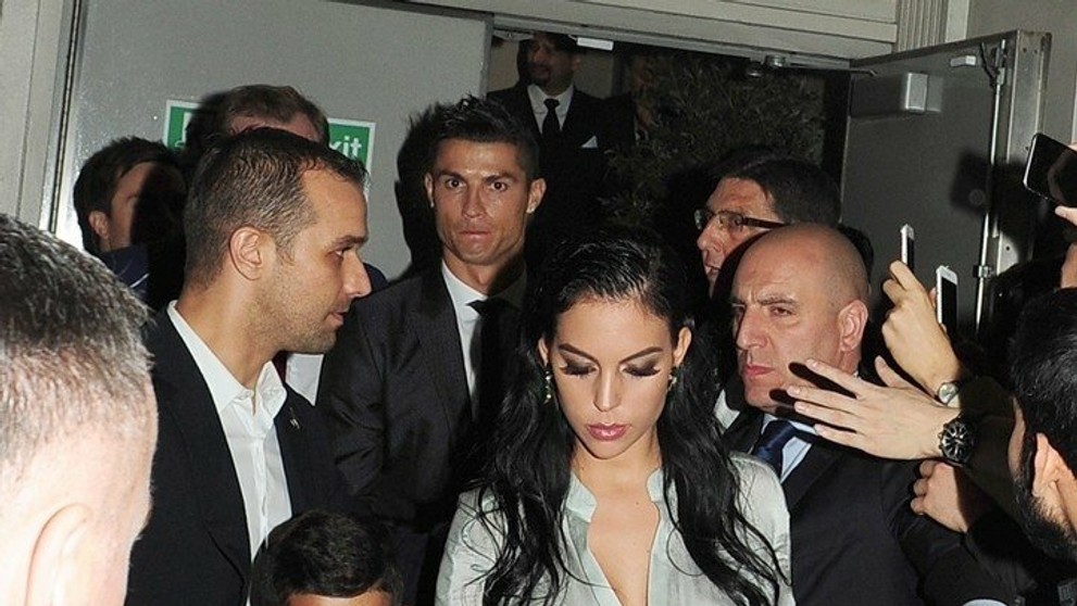 Jakub Janda na archívnej snímke.