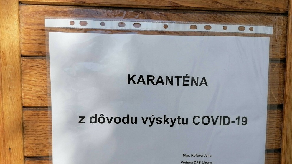 Žena, ktorá opitá spôsobila smrteľnú nehodu.