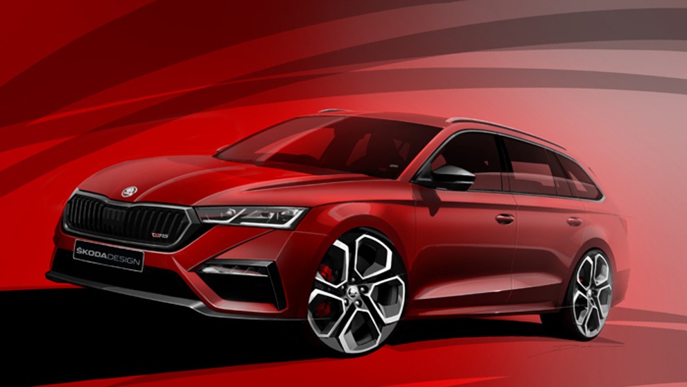 Alexander Ovečkin z Washingtonu oslavuje gól proti Los Angeles.