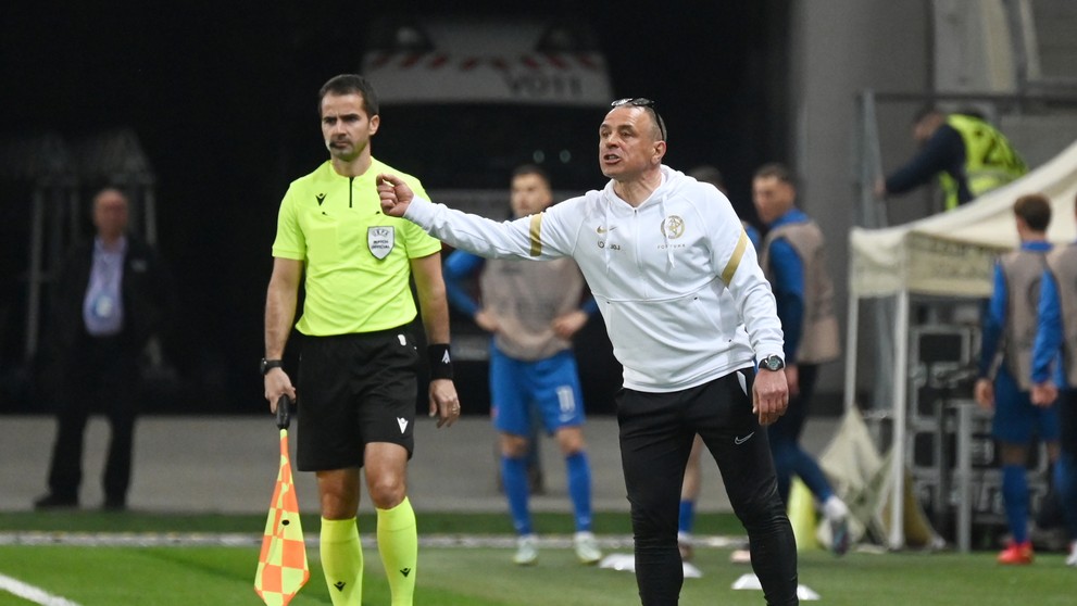 23032023_Futbal_SVK_LUX_13946172