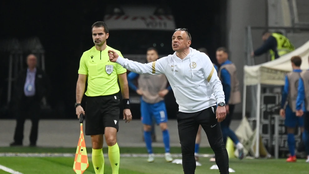 23032023_Futbal_SVK_LUX_13946172