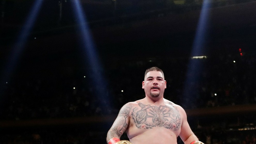 Fanúšička, ktorá vtrhla na trávnik počas finále LM medzi Tottenhamom a Liverpoolom.