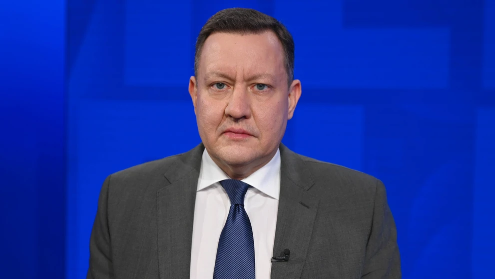 Daniel Lipšic v relácii Na telo plus.