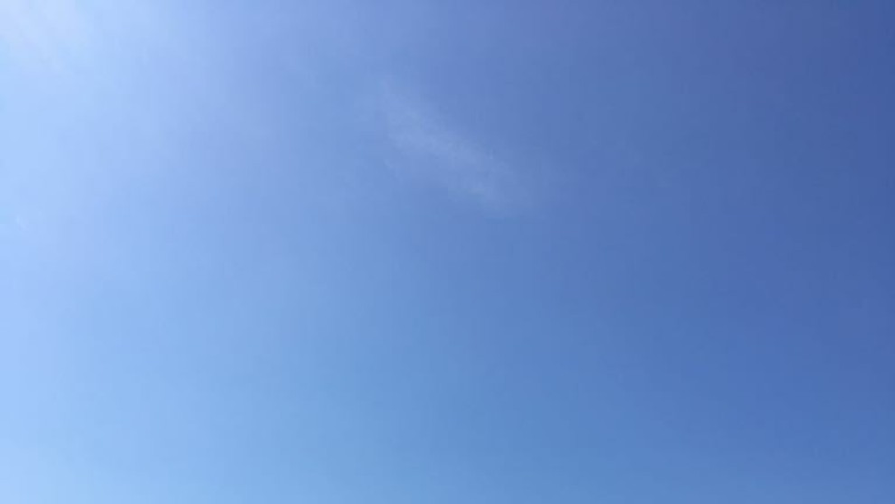 Markizácka redaktorka na dovolenke.