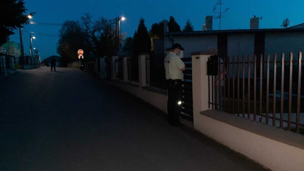 20210511_204111 – kópia.jpg