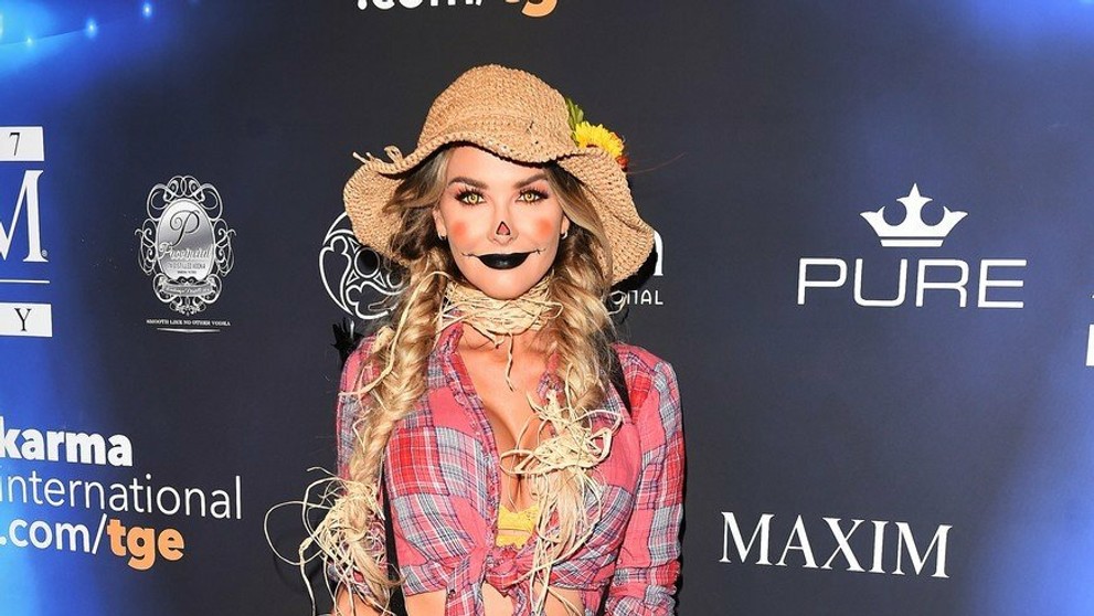 Pri nehode v Bratislave zahynuli na ceste dvaja ľudia.mp4