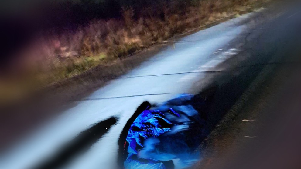 386219182_708948224604082_4389139622109770499_n