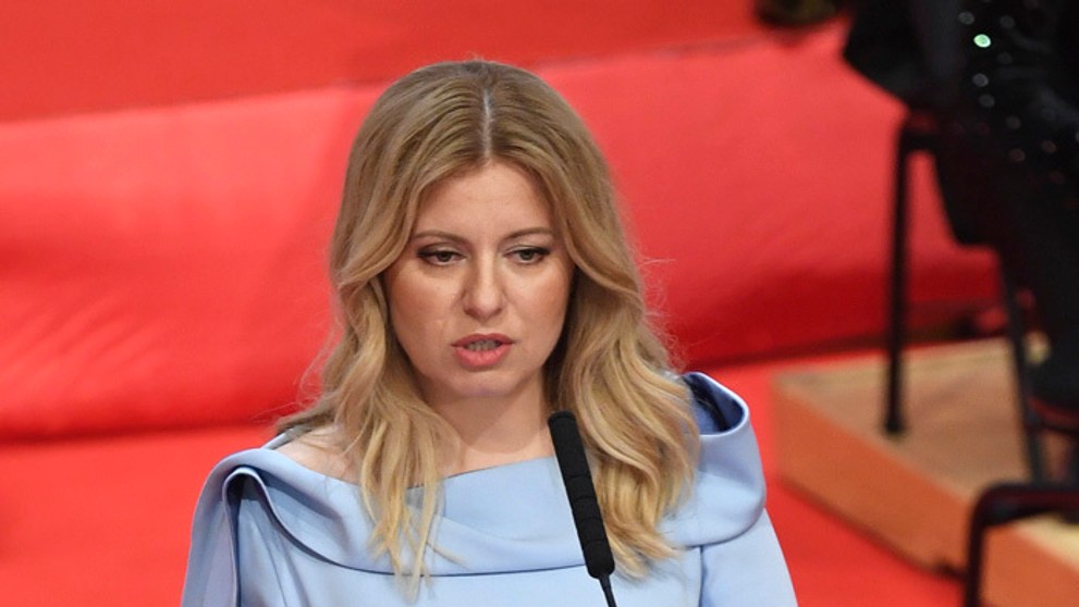 1_caputova_prejav_tvnoviny.mp4