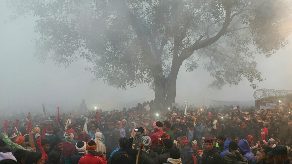 denis ide po radovi bonus komplet_markiza_sk_bez_loga.mp4