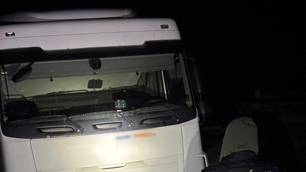 Polícia odhalila státisícový podvod.