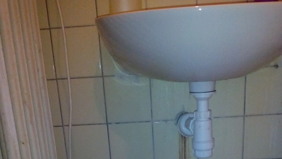 Internát Akadémie Policajného zboru
