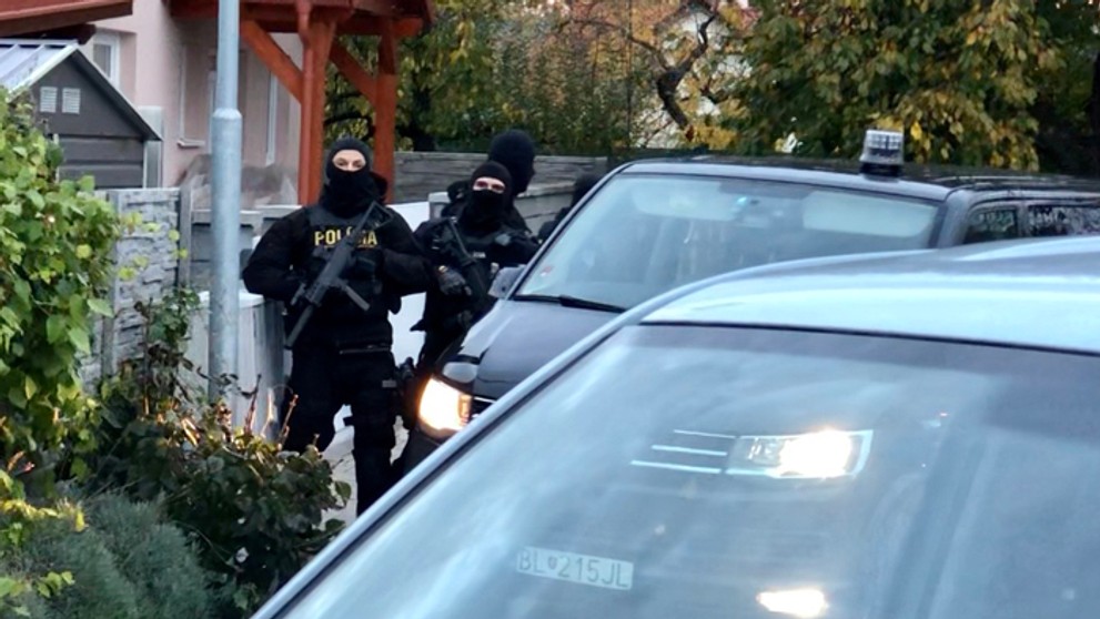 0511_Reflex_05_11_P20_dnes_17_25__12.mp4