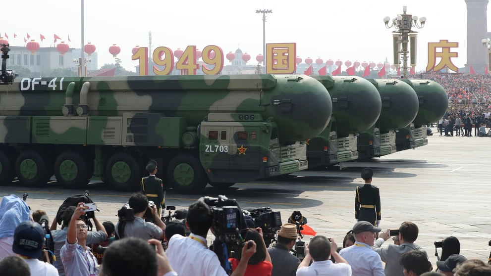 Taiwan.jpg