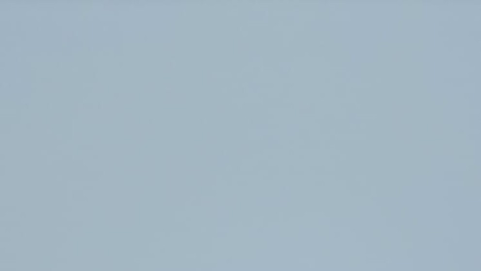 Pátranie po poľskom turistovi.