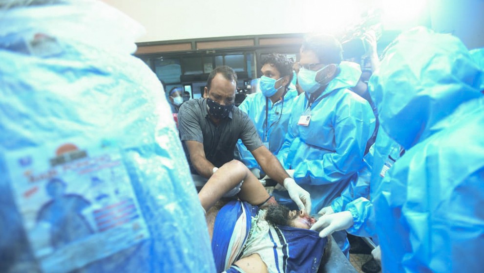 TASR - AP – kópia.jpg