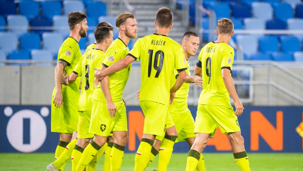 Ilustračná snímka. 