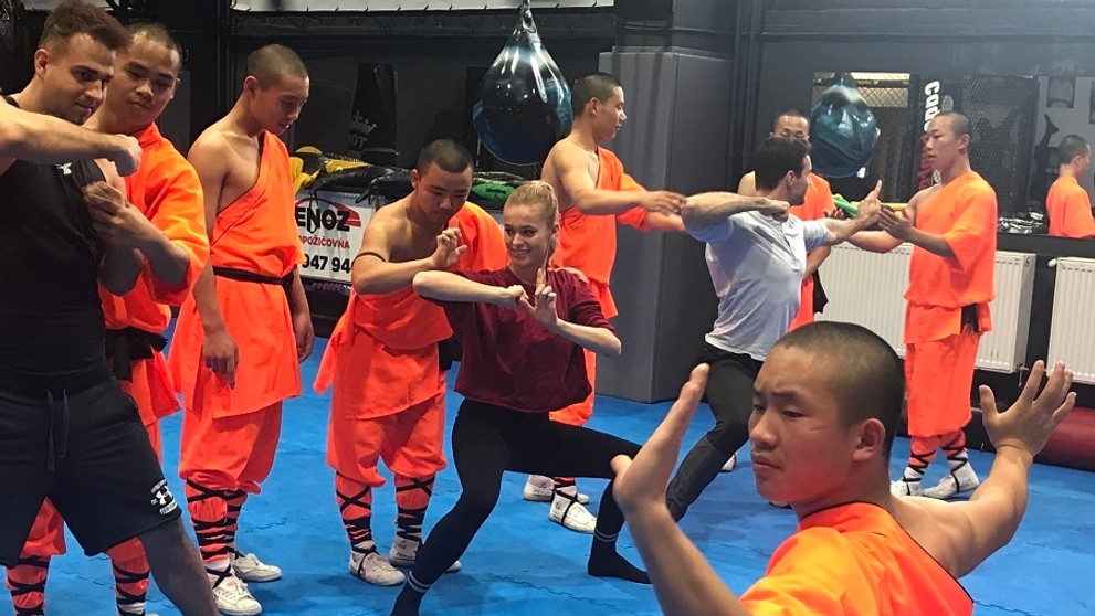 2502_Velky_Gatsby_25_02_P30_Ne_22_35__15.mp4