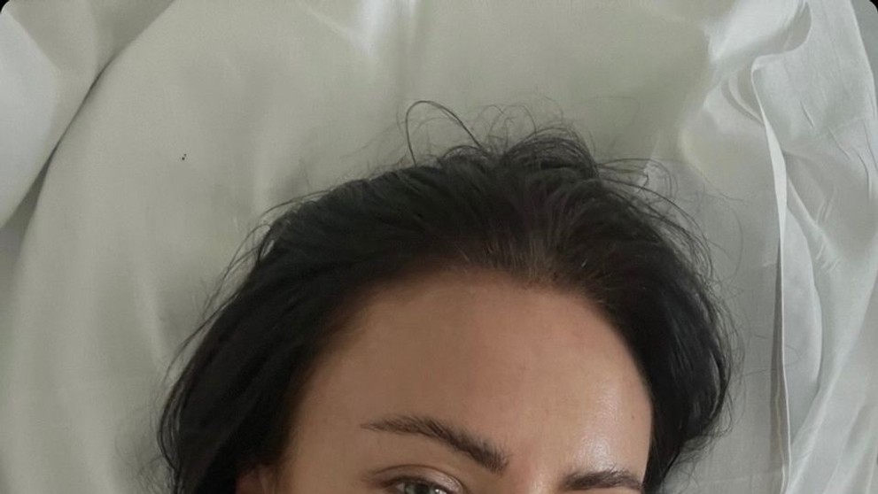 Magdaléna Šebestová