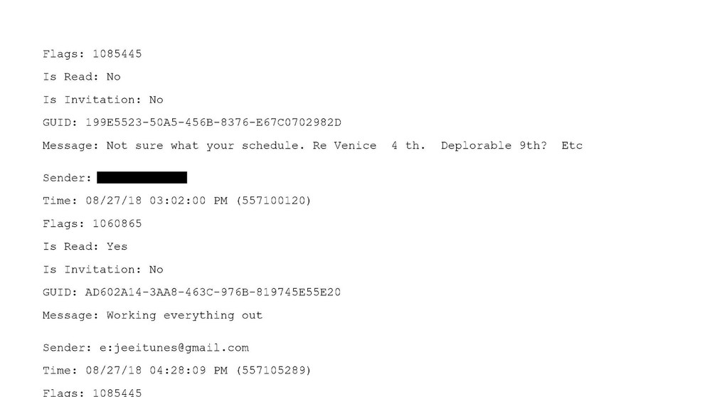 Rád pošle aj lietadlo, aby mohol s Mirom stratégovať.