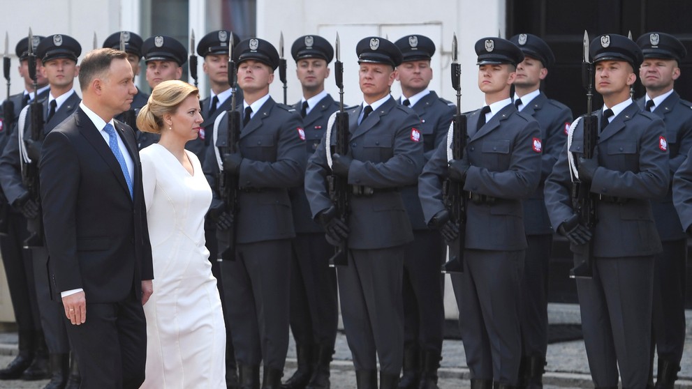 Aby Vaše vlasy boli maximálne spokojné