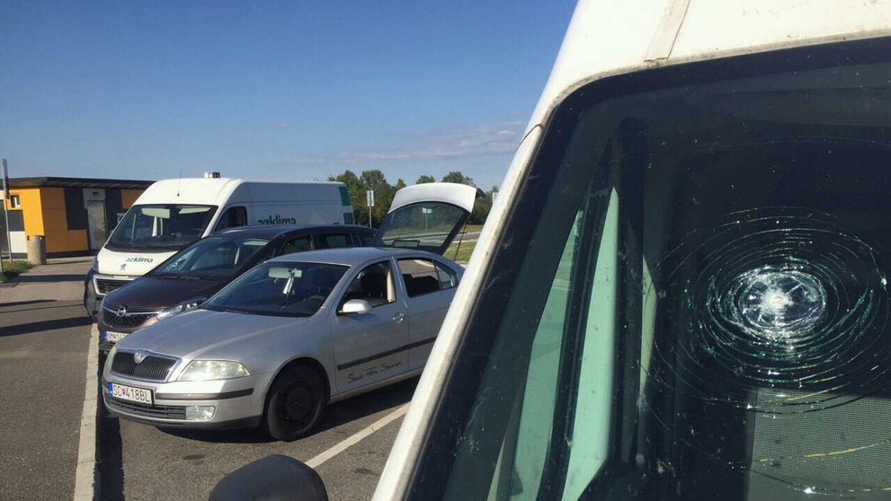 17_danilov_tvnoviny.mp4