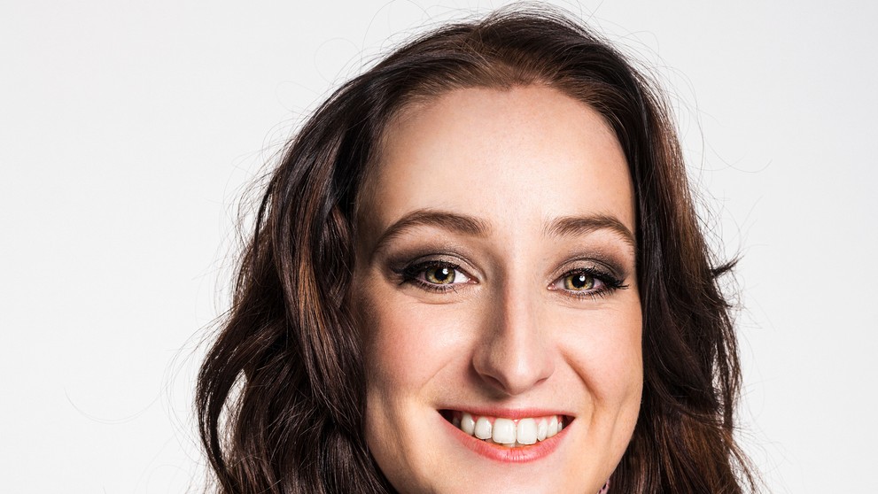 Počas natáčania seriálu Najhorší týždeň môjho života