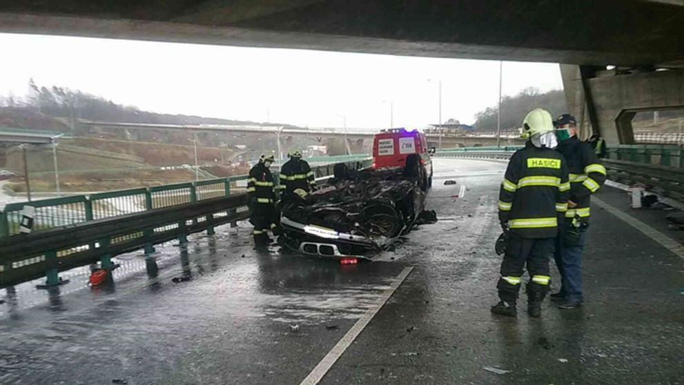 Budúca mamička nemohla uveriť vlastným očiam. To, čo uvidela na ultrazvuku, ju šokovalo