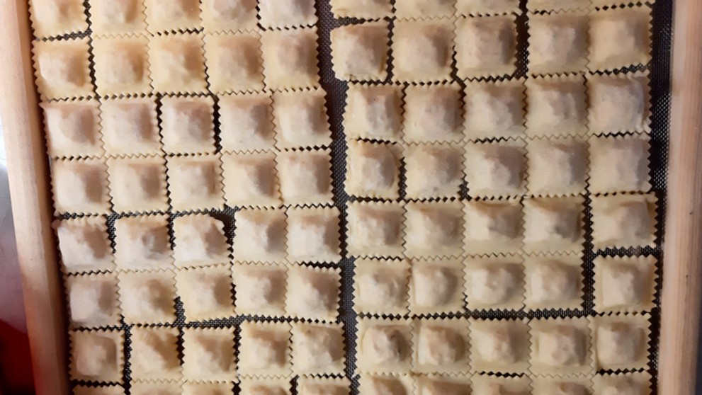 17 NZ Kontroly skladacka DEMO.transfer_tvnoviny.mp4