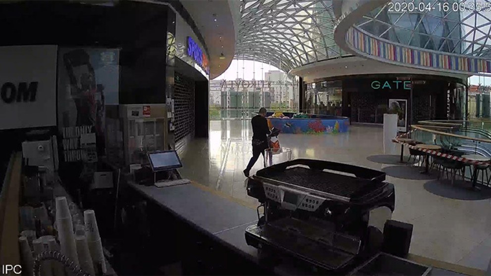 tlacovka200417_komplet_tvnoviny.mp4