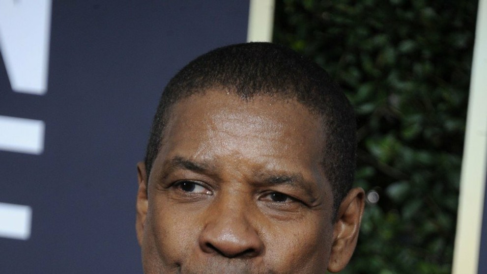 Veronika Velez-Zuzulová v slalome SP vo švajčiarskom Lenzerheide.