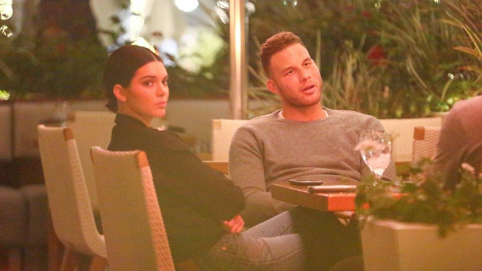 Mesto anjelov a Duch