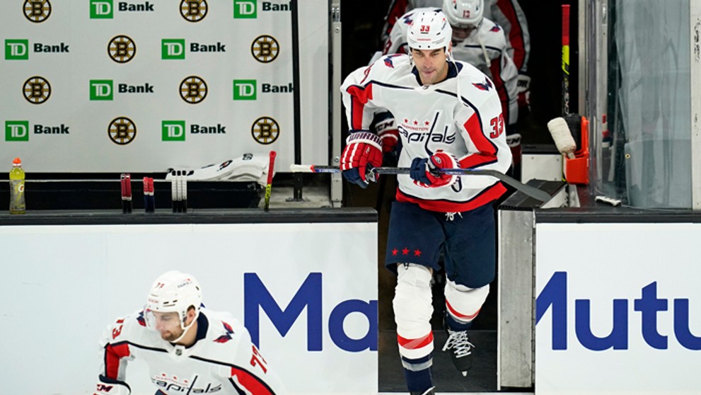 1003_Smrtonosna_zbran_10_03_P30_St_20_15__15.mp4