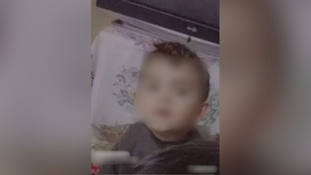 Pri Košiciach sa stratil len trojročný chlapec.