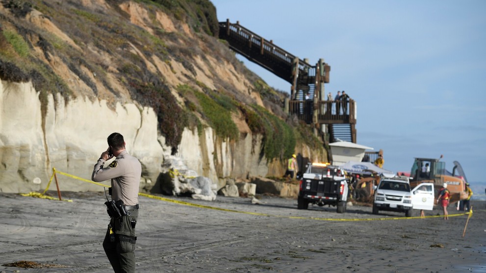 Tragická nehoda na Kutnohorsku.