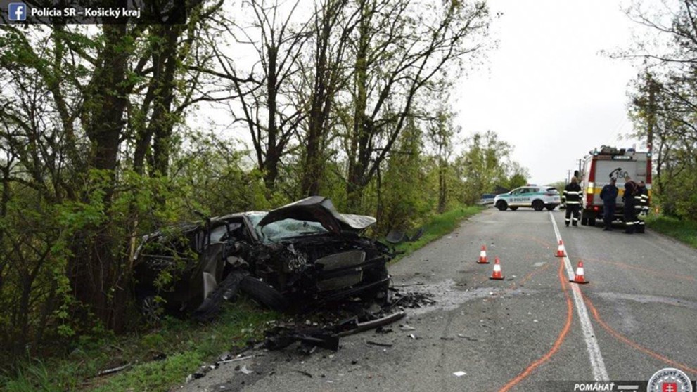 Dominik Krok na archívnej snímke v zápase Ligy Majstrov Tatran Prešov - Metalurg Skopje. (december 2018)