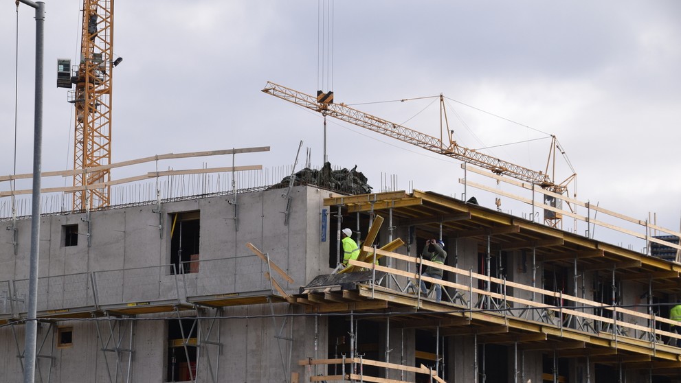 Na_telo_plus_29_01_P30_Pia18_00__.mp4