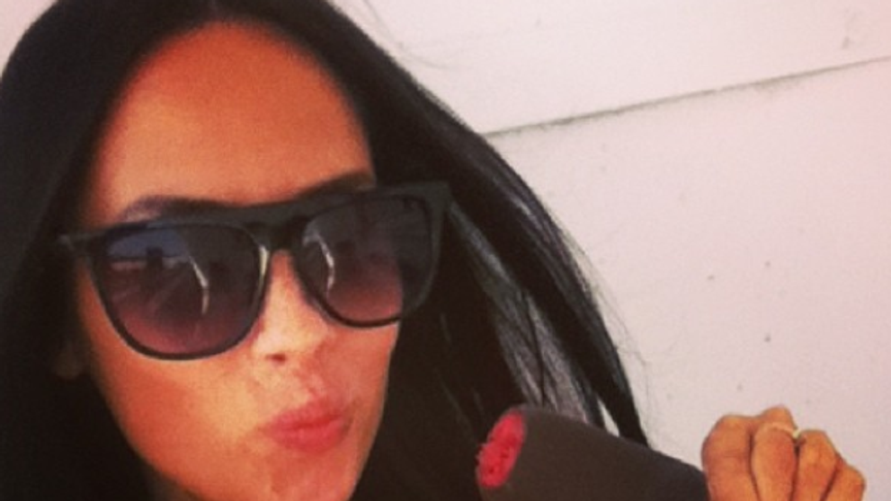 Natália Glosíková