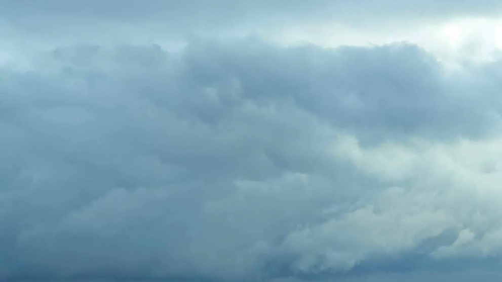 Prvé zdokumentované tornádo v Česku za rok 2026