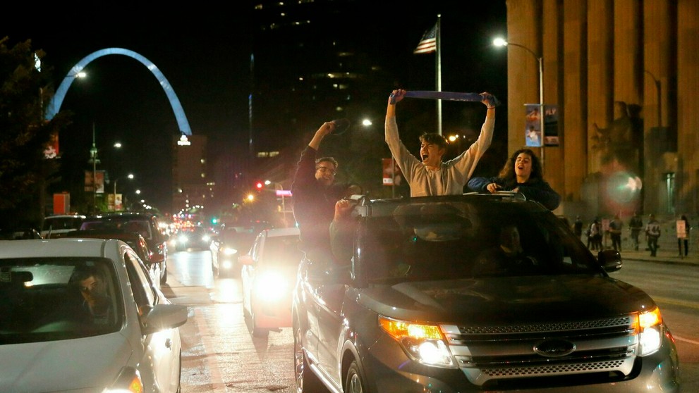 Ilustračná snímka.