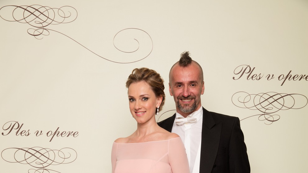 HABL HILMER 2012.jpg