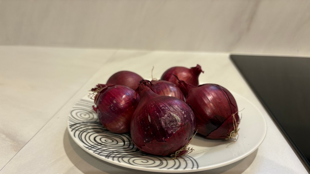 Ilustračná snímka