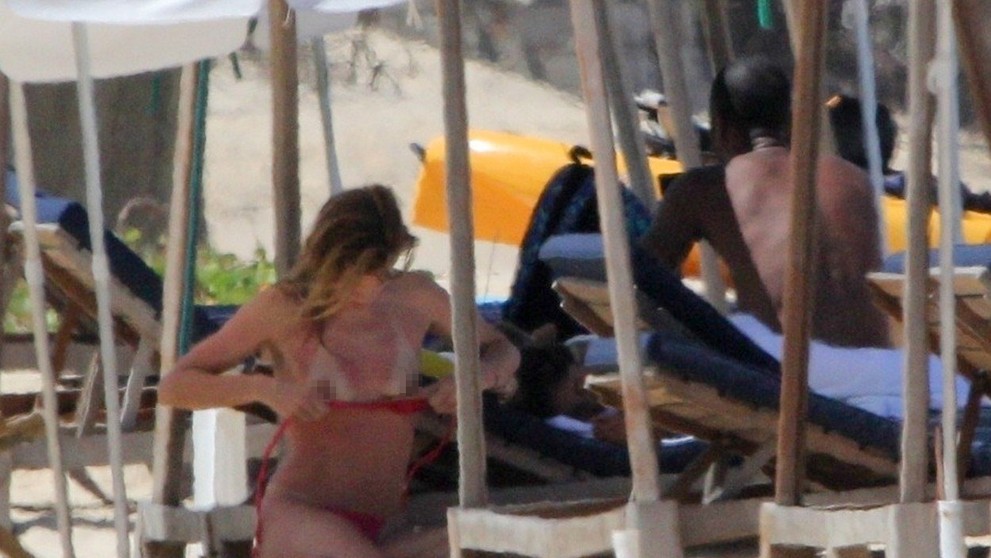 Náhly odchod Dolores O´Riordan. Toto boli jej posledné slová pár hodín pred smrťou