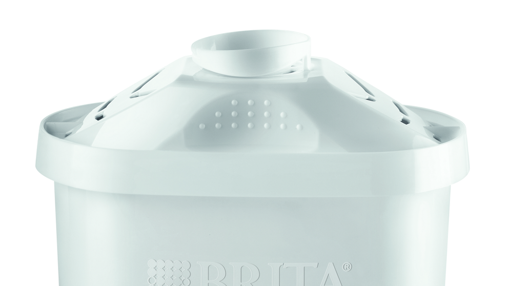BRITA maxtra.