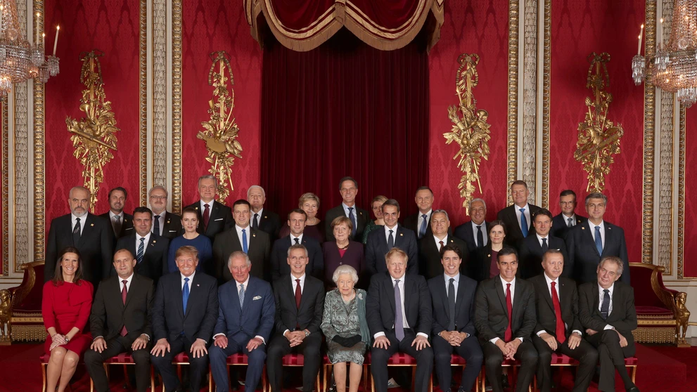 Svedkyňa Oľga Valková, bývalá manželka zavraždeného advokáta Ernesta Valka.