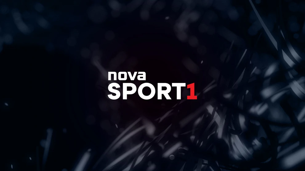 NOVA SPORT 1