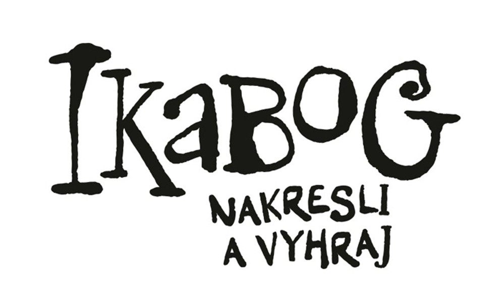 Statočný a krásna: 13. epizóda