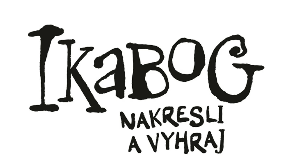 Statočný a krásna: 13. epizóda