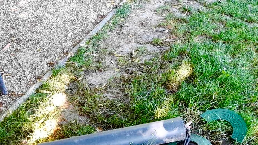 417419460_768101178847332_2701146518274914396_n