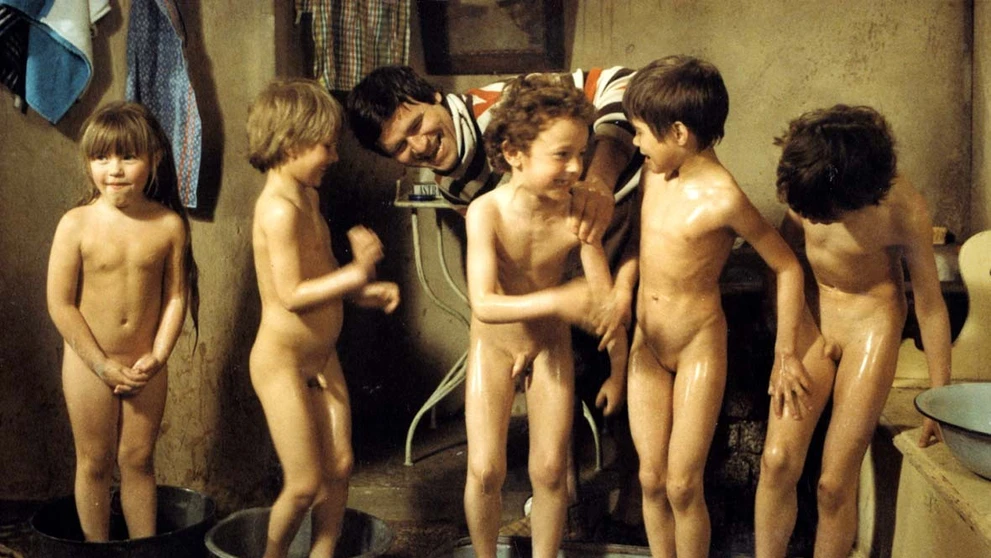 S tebou me bavi svet (1).jpg